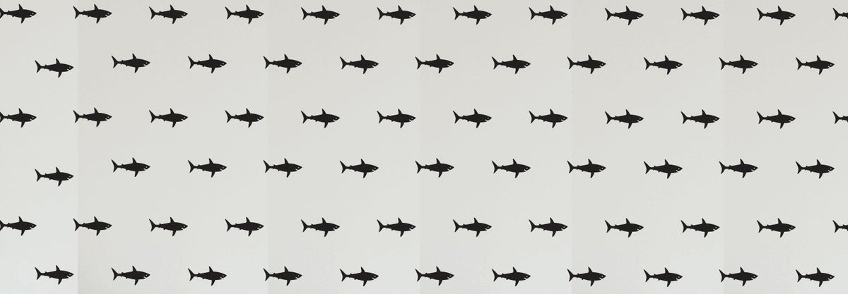 Wall Decals