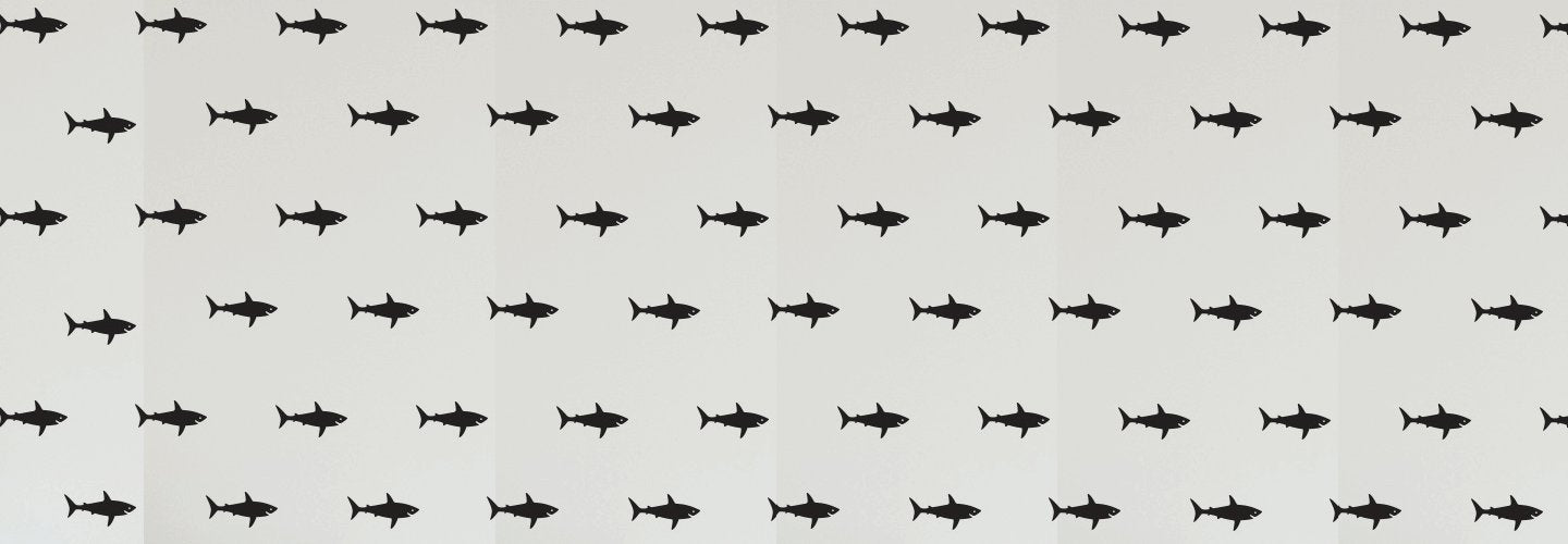 Wall Decals