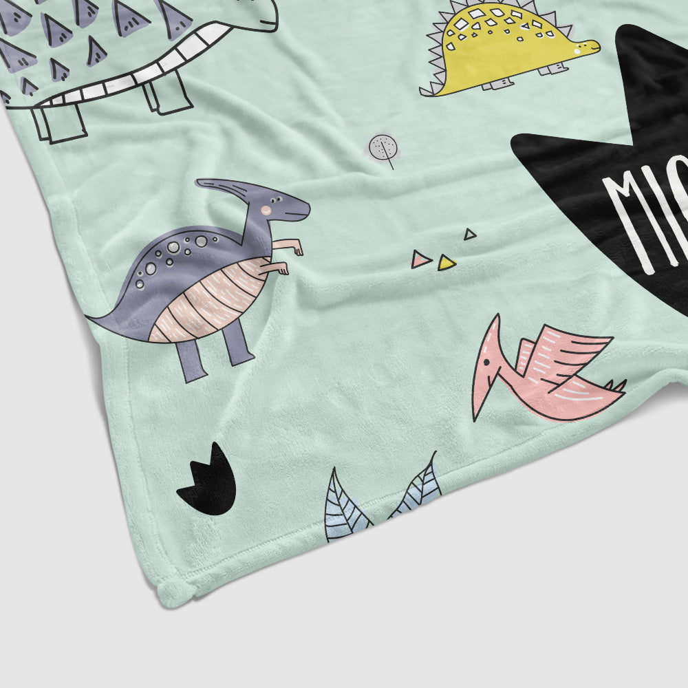 Gift Ideas for Littles