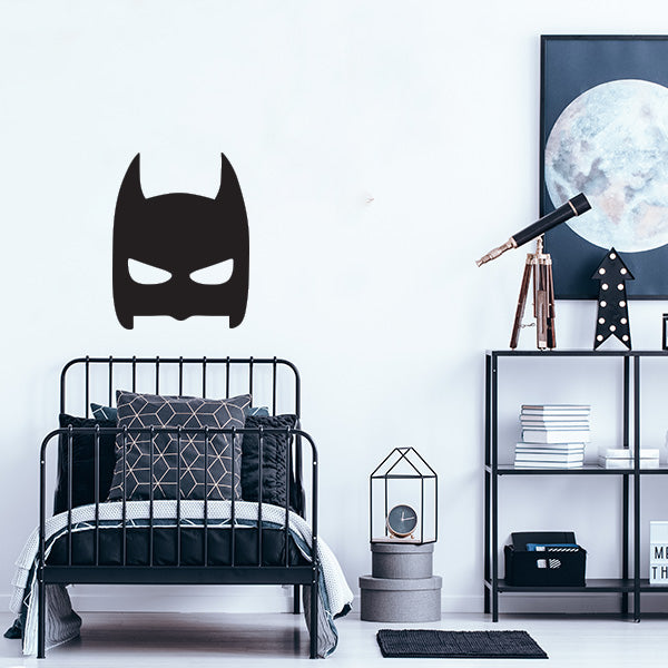 Kid's Room Wall Decals