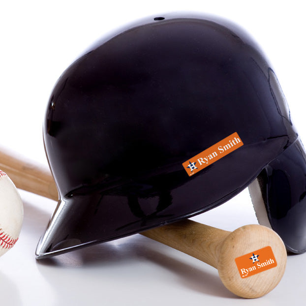 Sports Collection