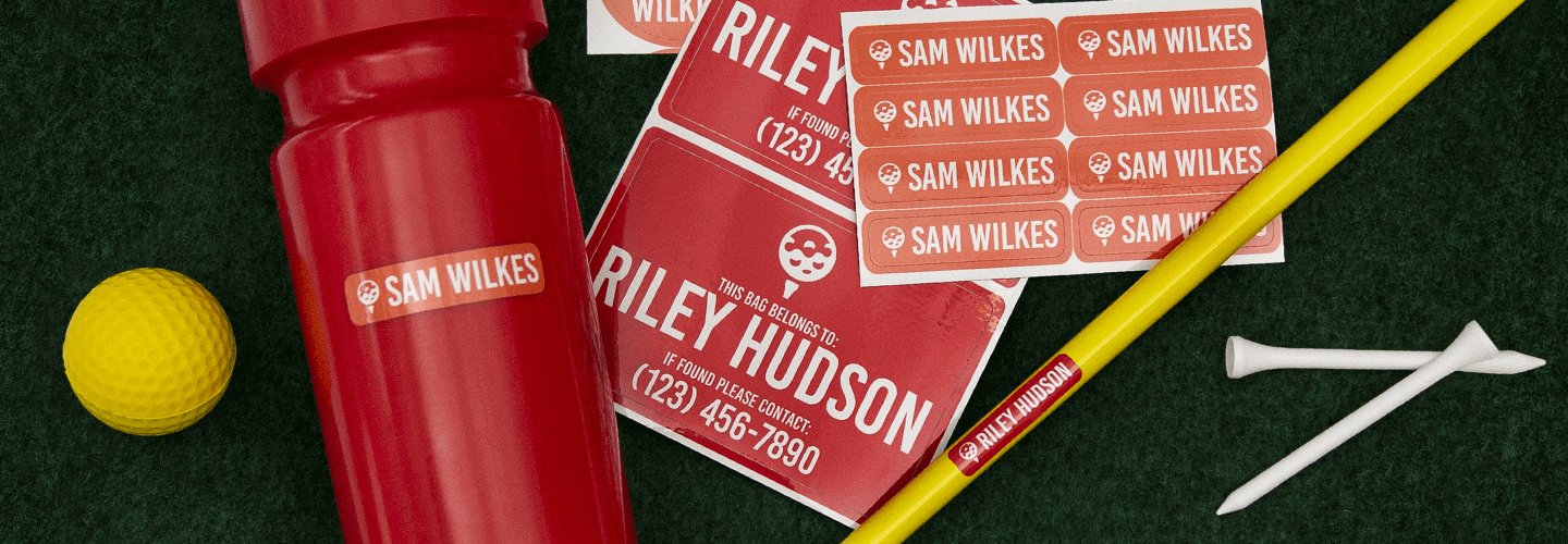 Sports Camp Products