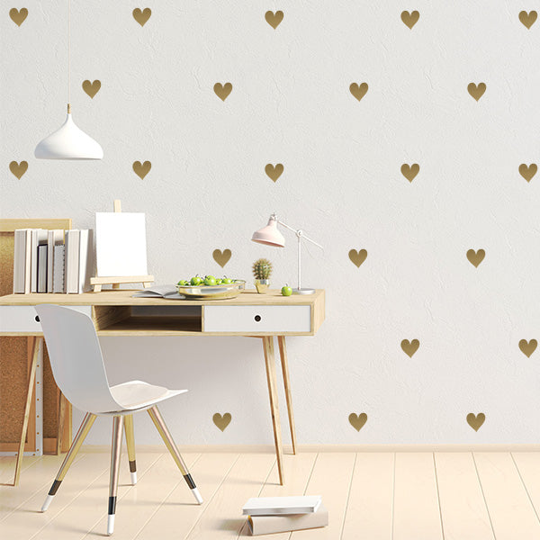 Valentine's Day Sale