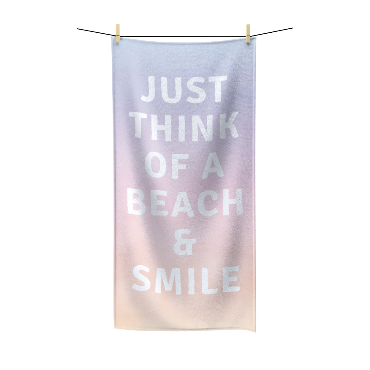 Quote Towels