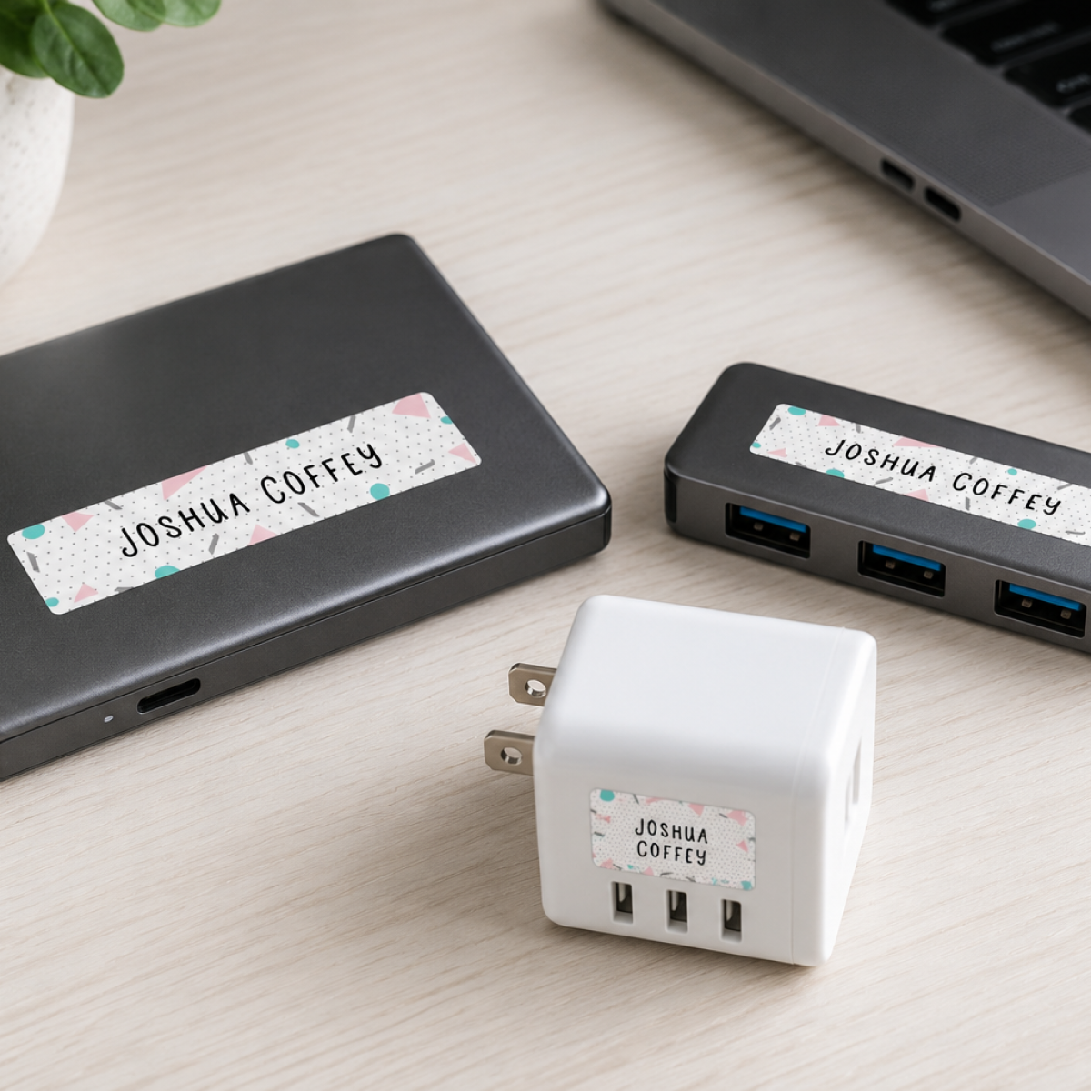 Office Classic Combo Pack