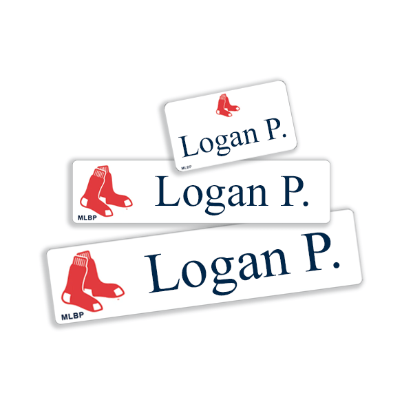 MLB Classic Combo Pack