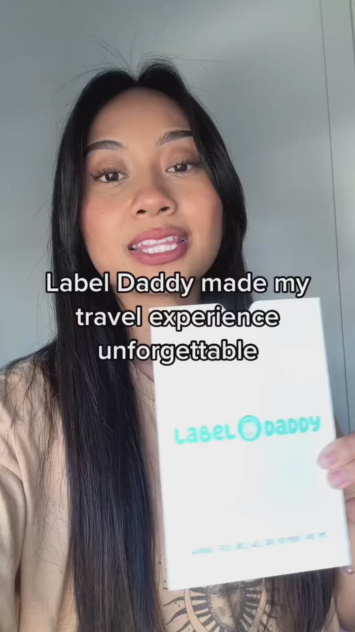 Hear it From Our Community - video 3