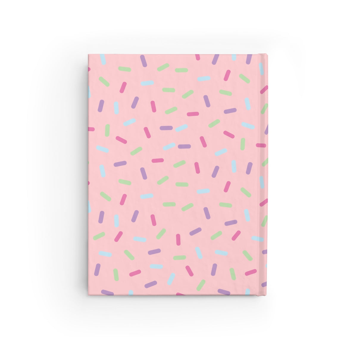 Sweet Life Journal