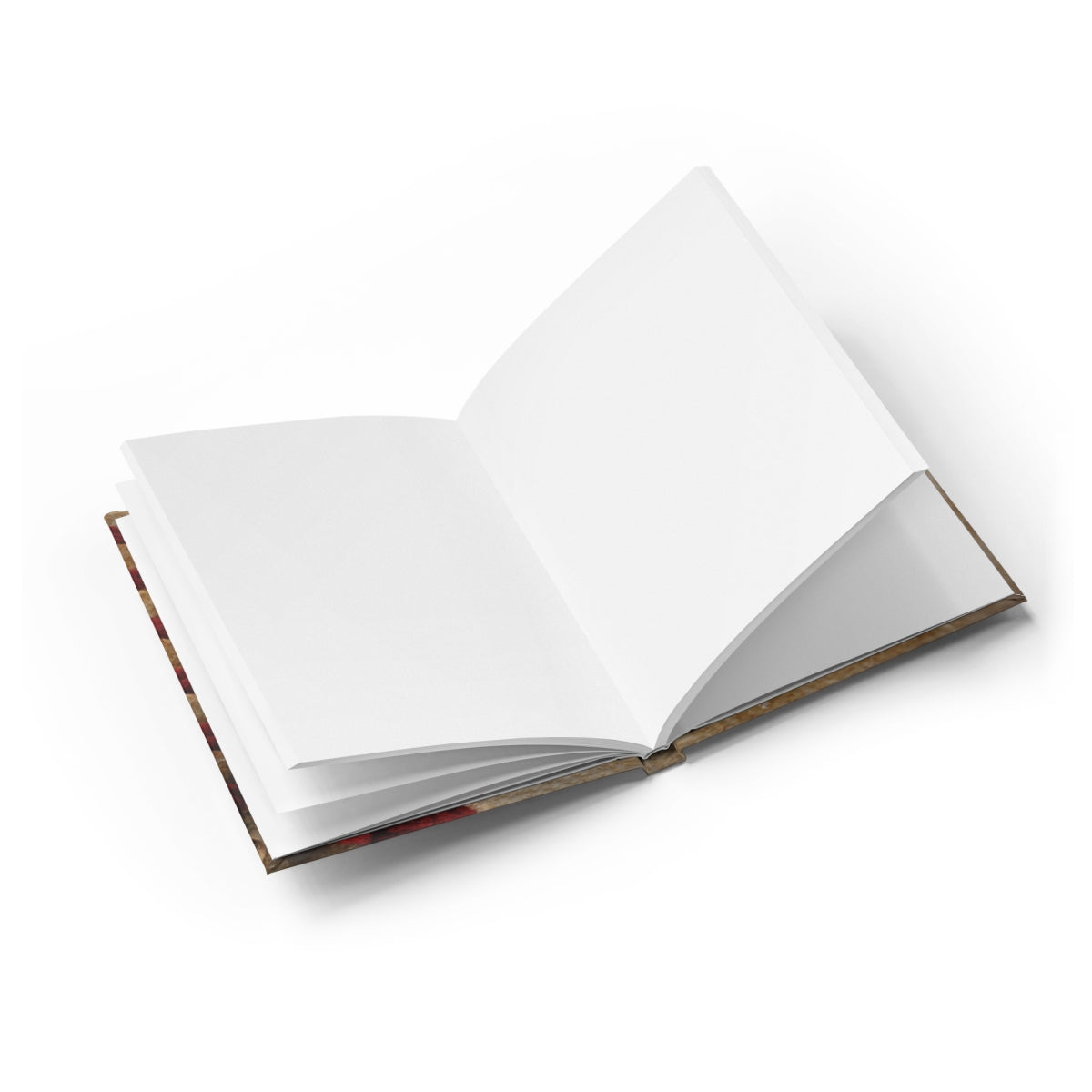 Baseball Journal