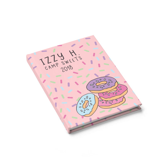 Sweet Life Journal