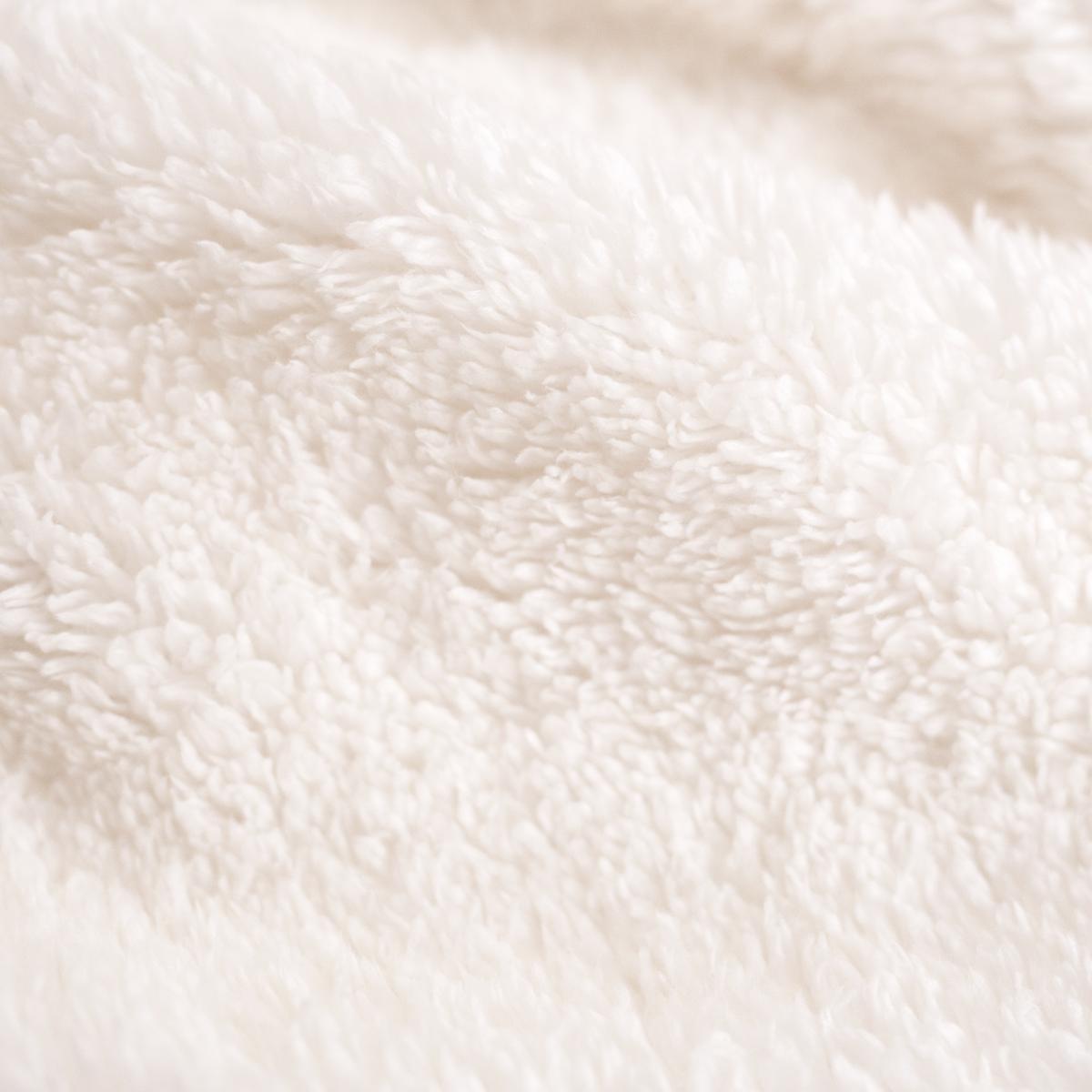 Hockey Life Fleece Blanket