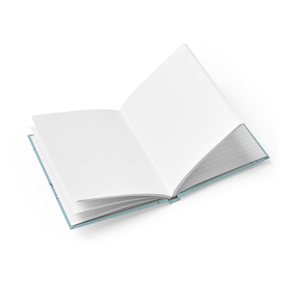 Dog Days Journal