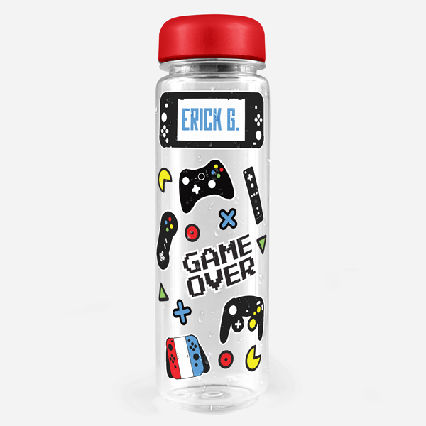 https://www.labeldaddy.com/cdn/shop/products/7x7_controlers-with-bottle.png?v=1567199661