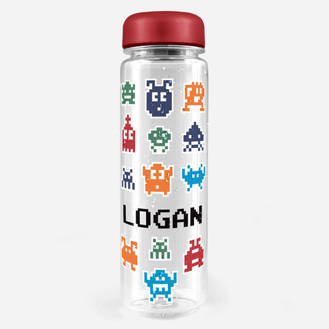 https://www.labeldaddy.com/cdn/shop/products/7x7_space-invaders-with-bottle_large.png?v=1567200448