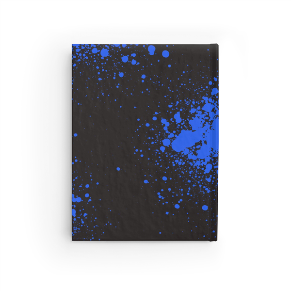 Jump Shot Journal