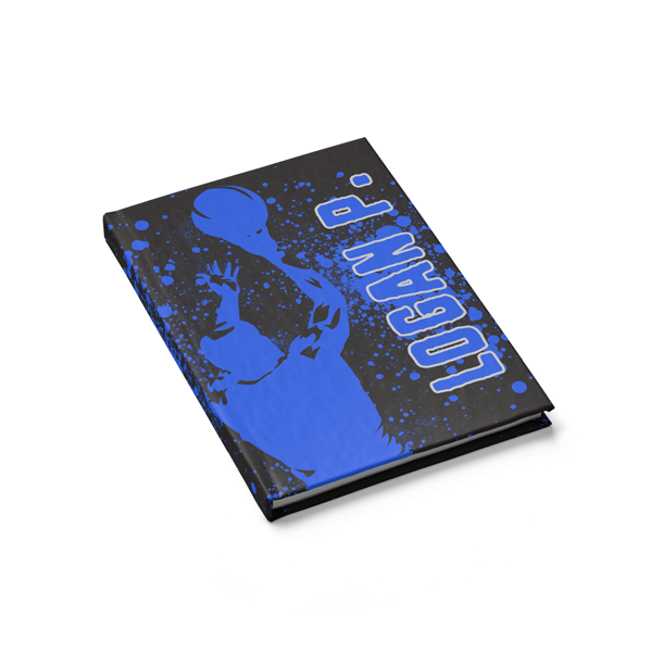 Jump Shot Journal