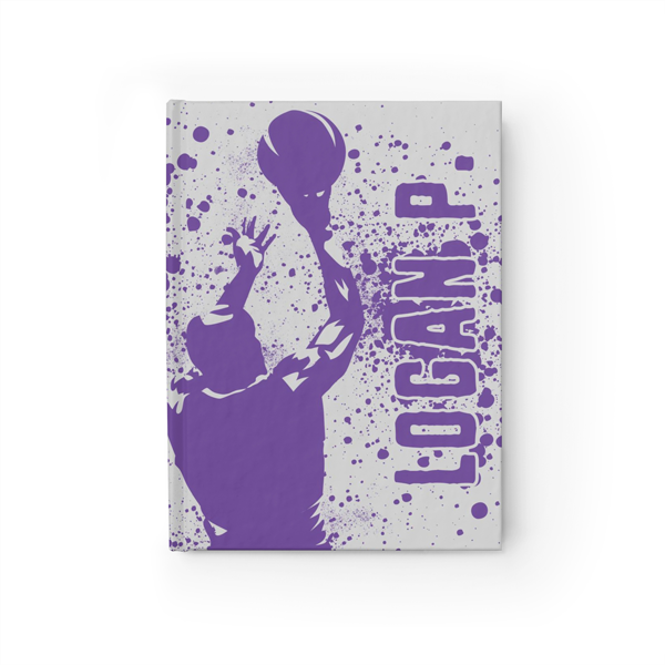 Jump Shot Journal
