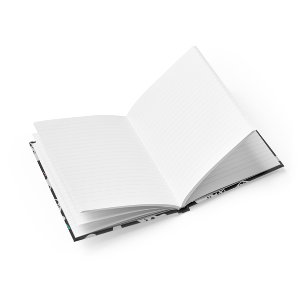 Gamer Journal