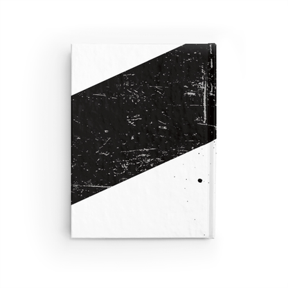 Football Rush Journal