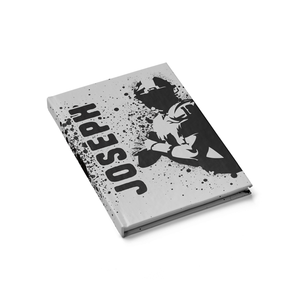 Quarterback Journal