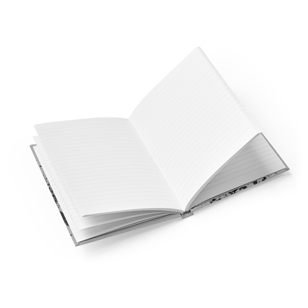 Hockey Defender Journal
