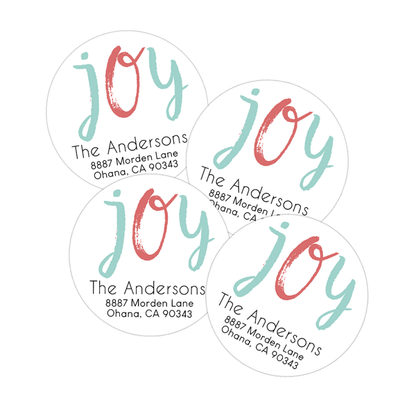 Jump Shot Beach Towel