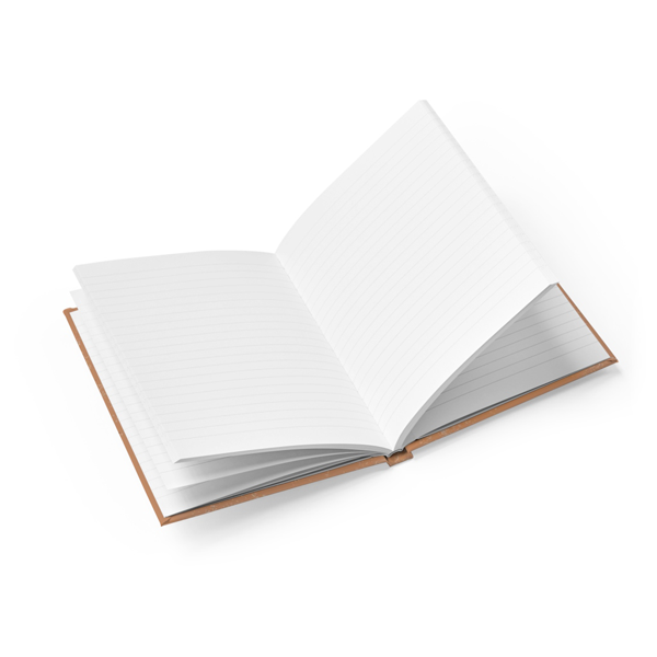 Summit Pass Journal