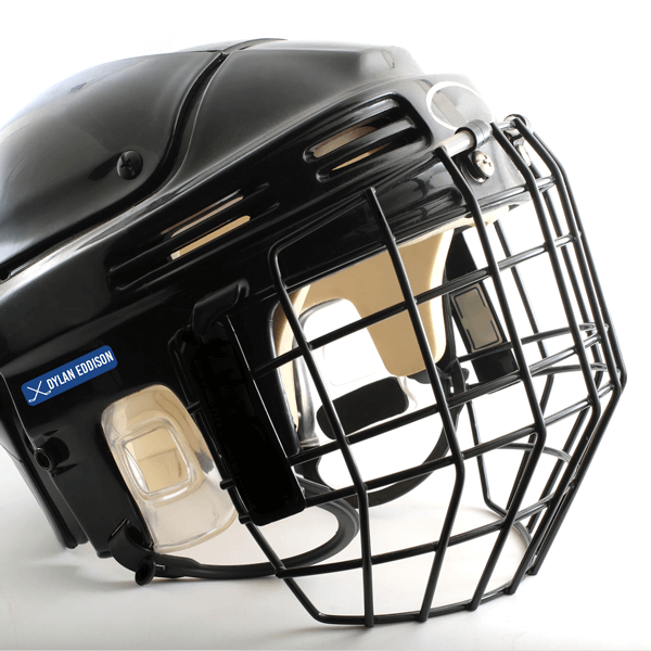 Sports Icons Small Labels