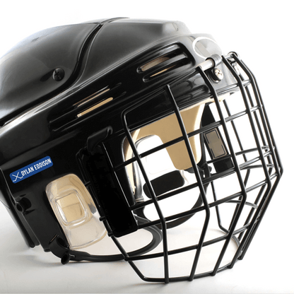 Sports Icons Small Labels