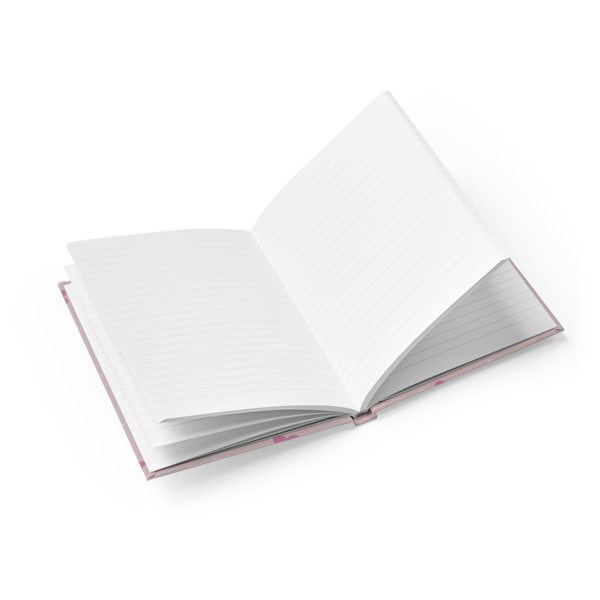 Unikitty Journal