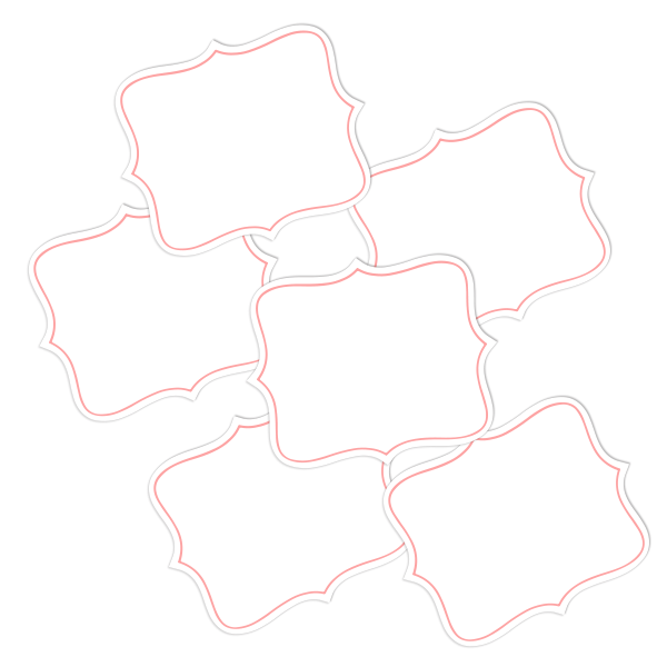 variantimage_hidden