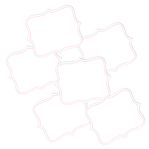 variantimage_hidden