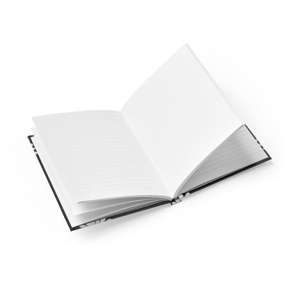 Flower Child Journal