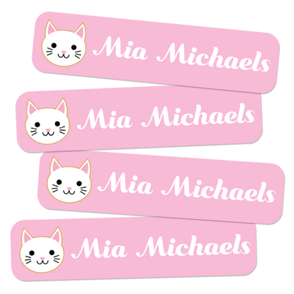 Large All Purpose Labels