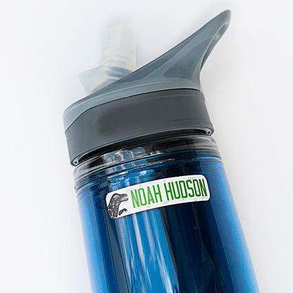 Large All Purpose Labels