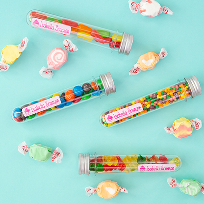 Medium All Purpose Labels