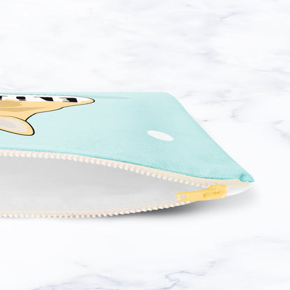 Corgi’s Bum Carry-All Pouch