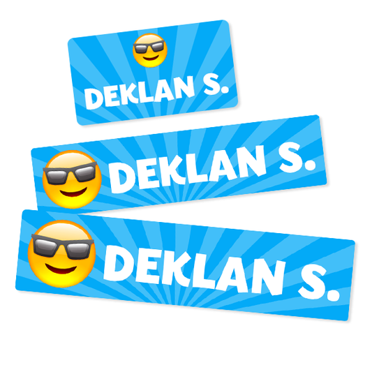 Emoji Combo Pack