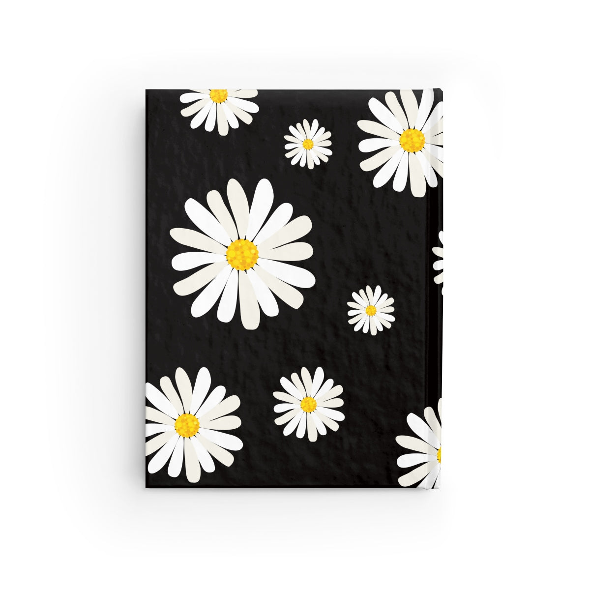 Flower Child Journal