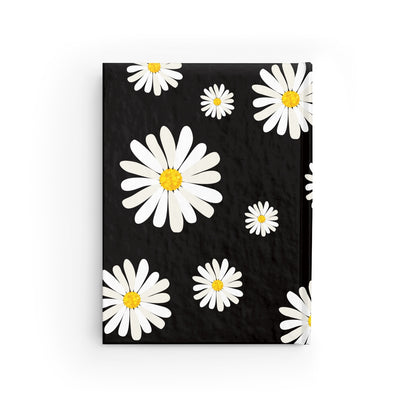 Flower Child Journal