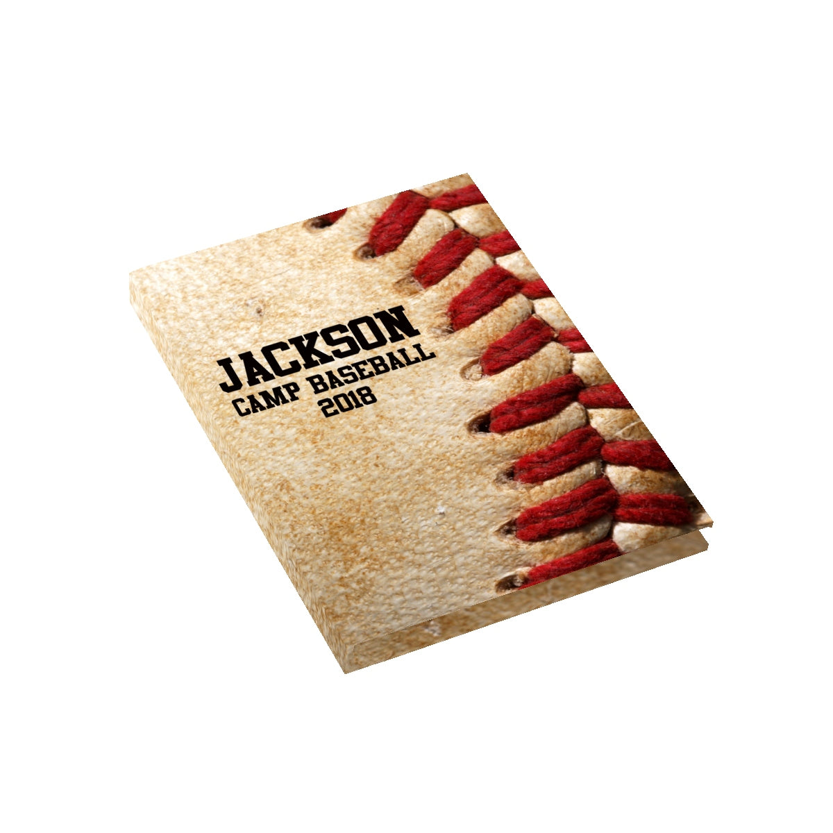 Baseball Journal