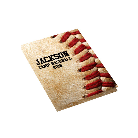 Baseball Journal
