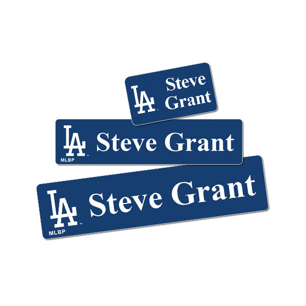 NIKE/SCC Classic Combo Pack