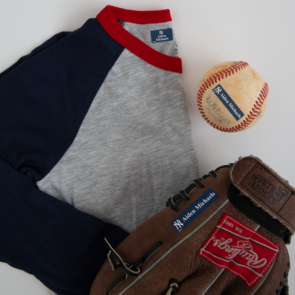 NIKE/SCC Classic Combo Pack